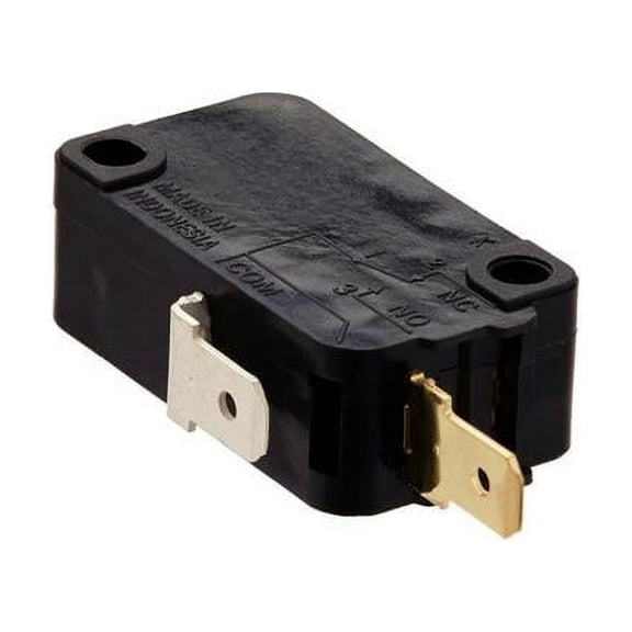 FRIGIDAIRE 5304519343 SWITCH - GENUINE OEM PART