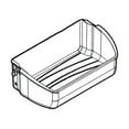 thumbnail image 1 of FRIGIDAIRE 5304519468 BIN-DOOR - GENUINE OEM PART, 1 of 1
