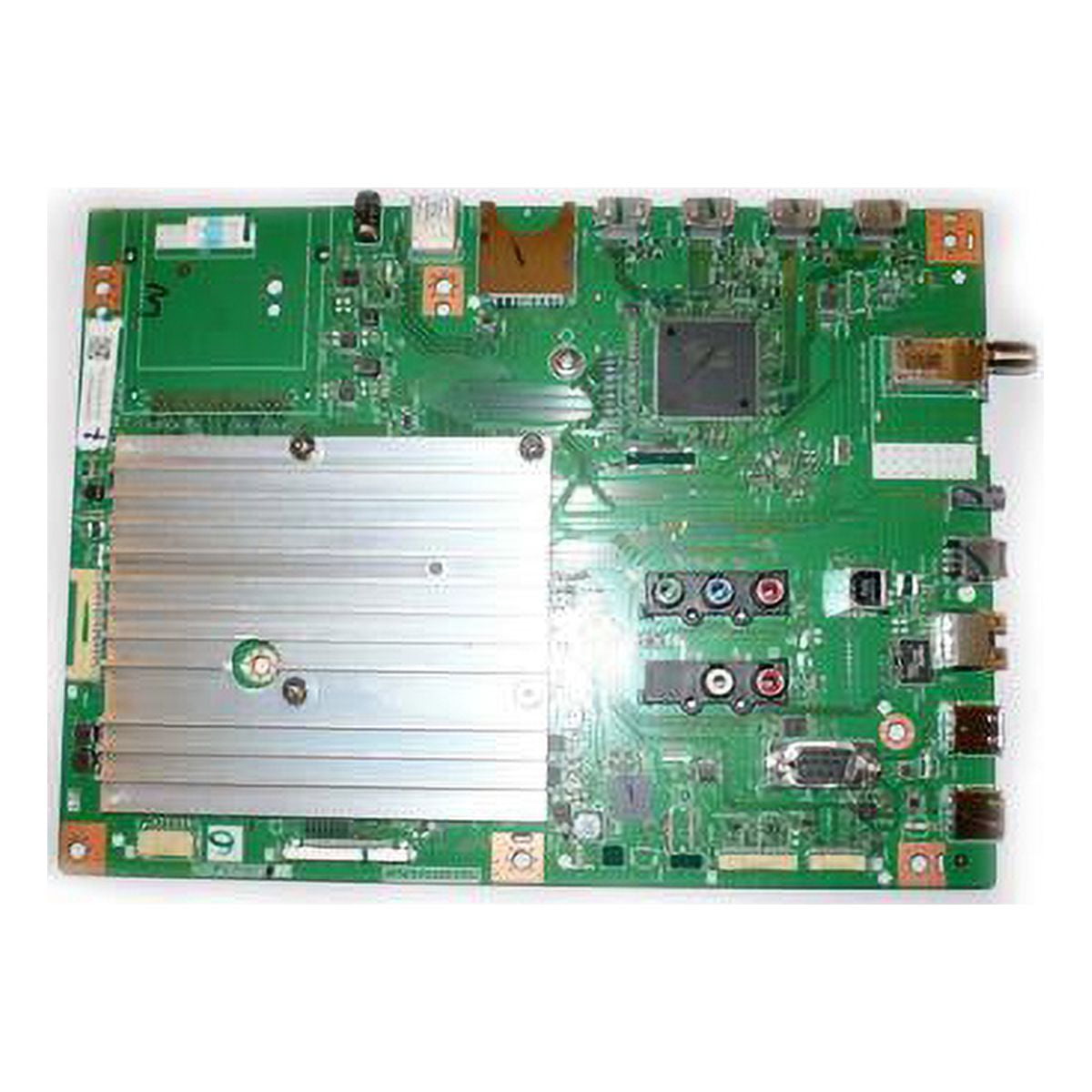 FRIGIDAIRE 5304519925 PC BOARD - GENUINE OEM PART