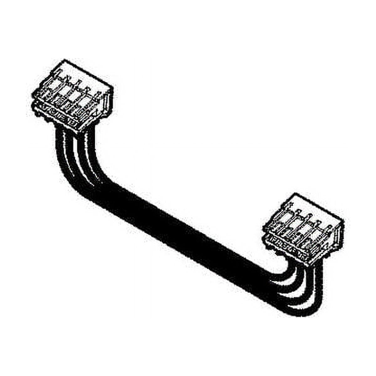FRIGIDAIRE 5304520297 WIRING HARNESS - GENUINE OEM PART
