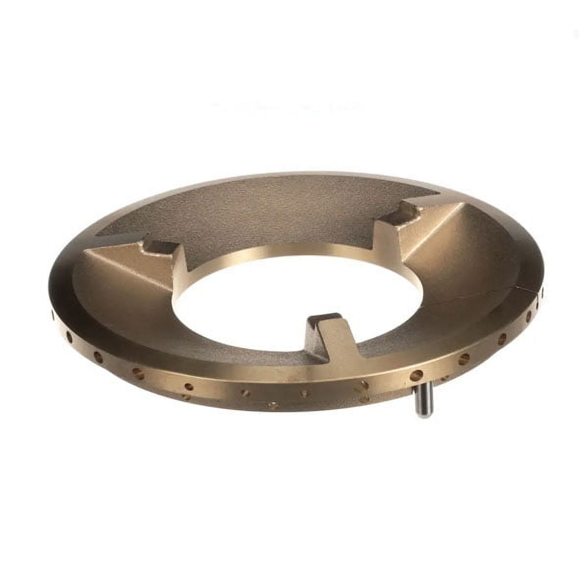 Frigidaire 5304520332- Genuine OEM Replacement Part