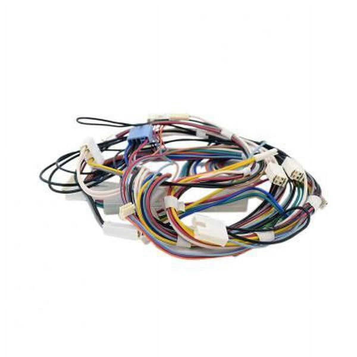 FRIGIDAIRE 5304520338 WIRING HARNESS - OEM PART