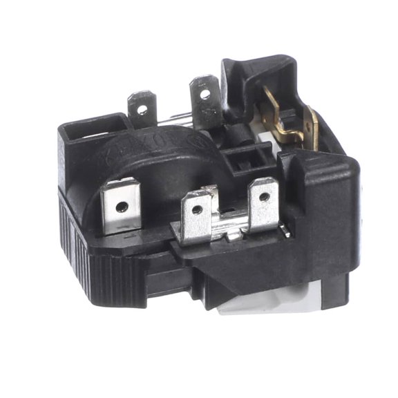 FRIGIDAIRE 5304520504 ELECTRICALS - GENUINE OEM PART