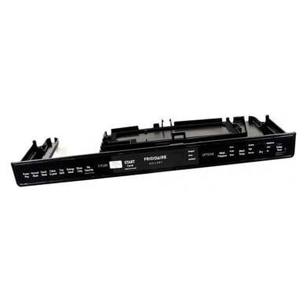 FRIGIDAIRE 5304520552 CONSOLE ASSEMBLY - GENUINE OEM PART