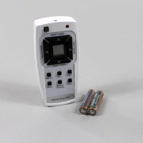 FRIGIDAIRE 5304520833 CONTROL-REMOTE (Genuine OEM Part)