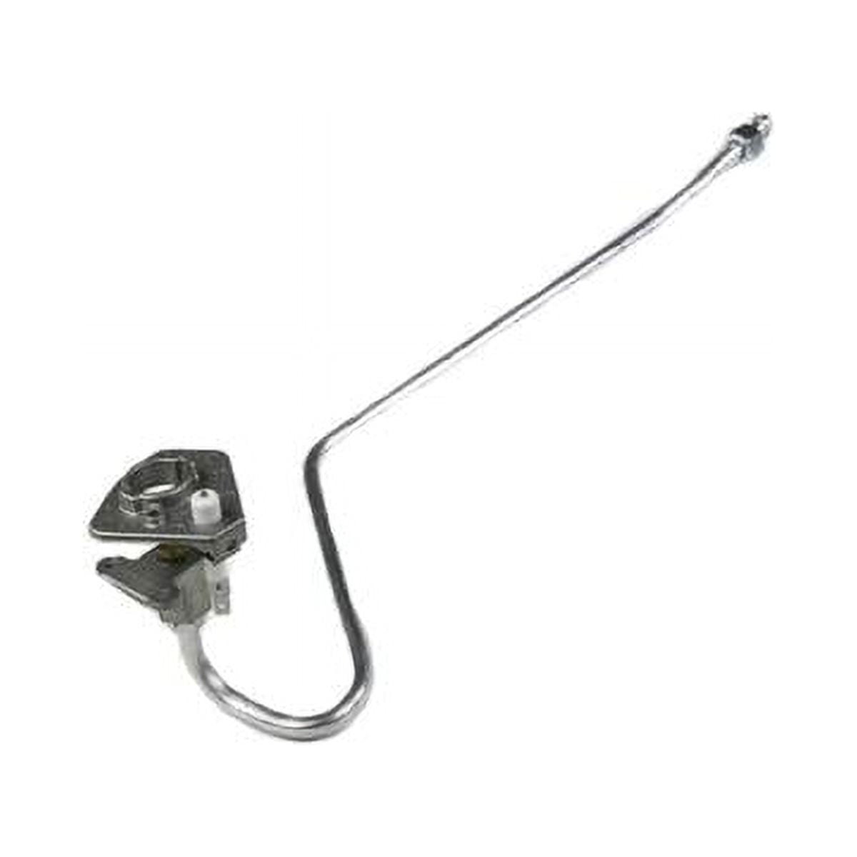 FRIGIDAIRE 5304520921 IGNITOR/ORIFICE ASS - GENUINE OEM PART