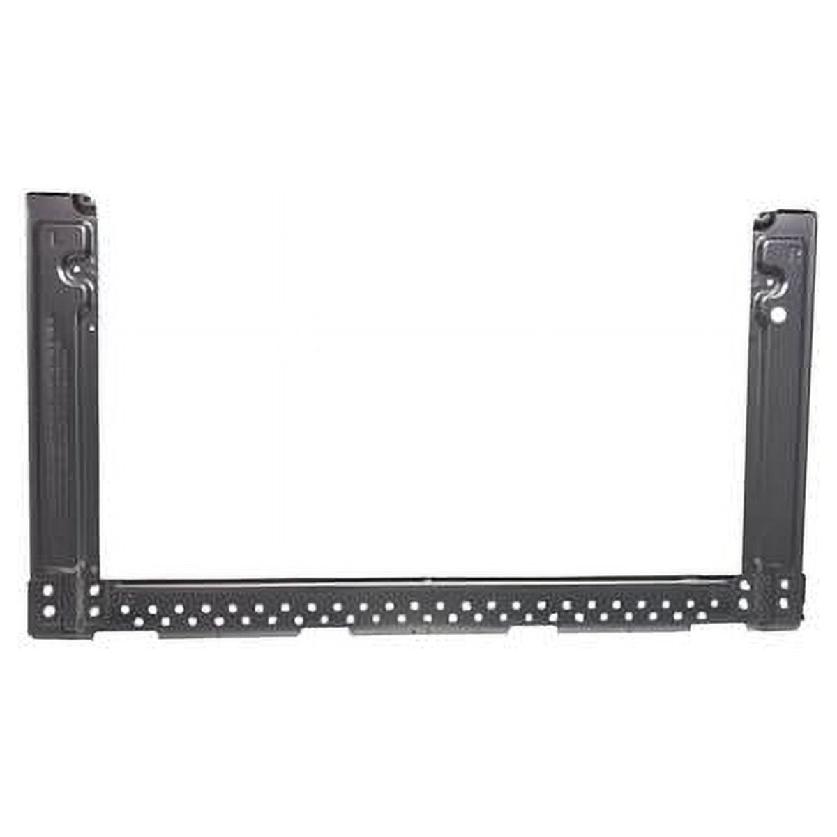 FRIGIDAIRE 5304520948 PLATE - GENUINE OEM PART