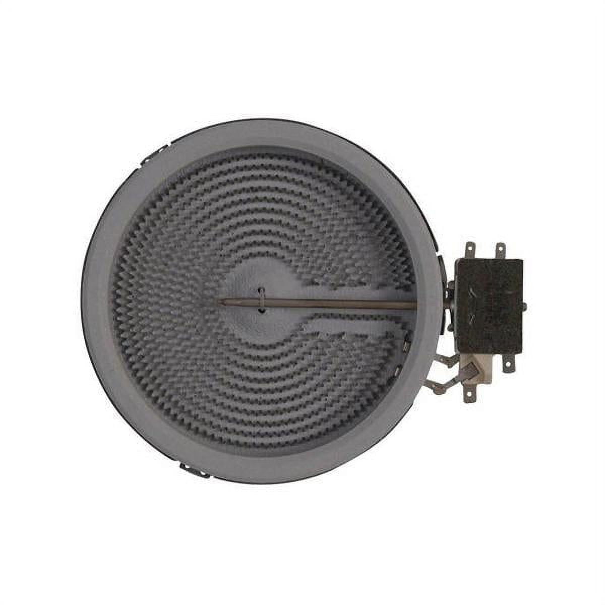 FRIGIDAIRE 5304521016 BURNER - GENUINE OEM PART