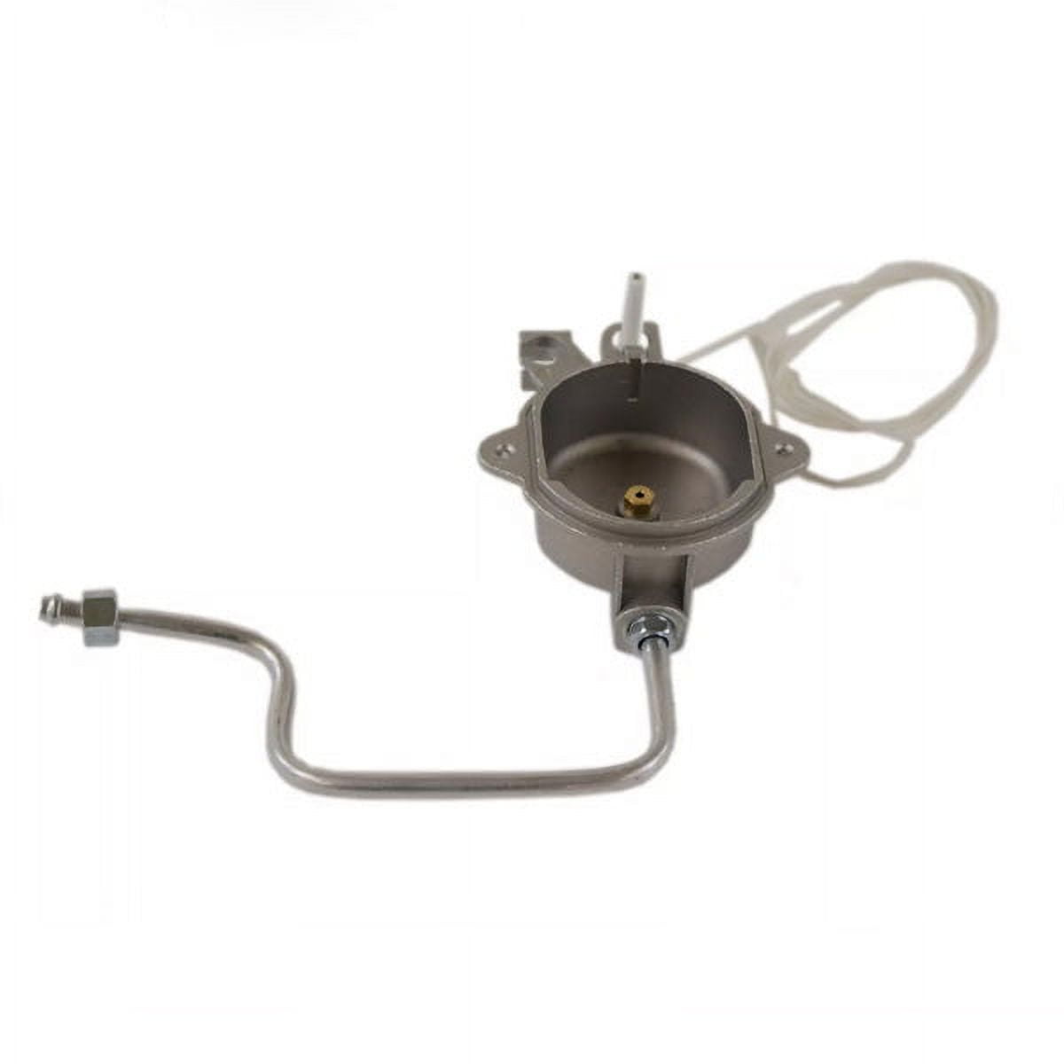 FRIGIDAIRE 5304521037 IGNITOR/ORIFICE ASS - GENUINE OEM PART