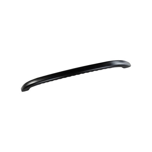 FRIGIDAIRE 5304522046 HANDLE - GENUINE OEM PART