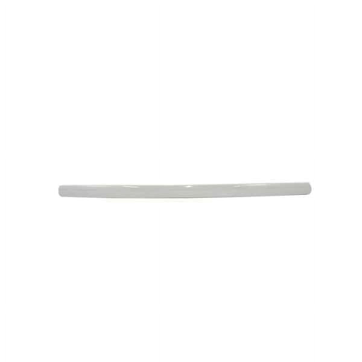 FRIGIDAIRE 5304522047 HANDLE - GENUINE OEM PART