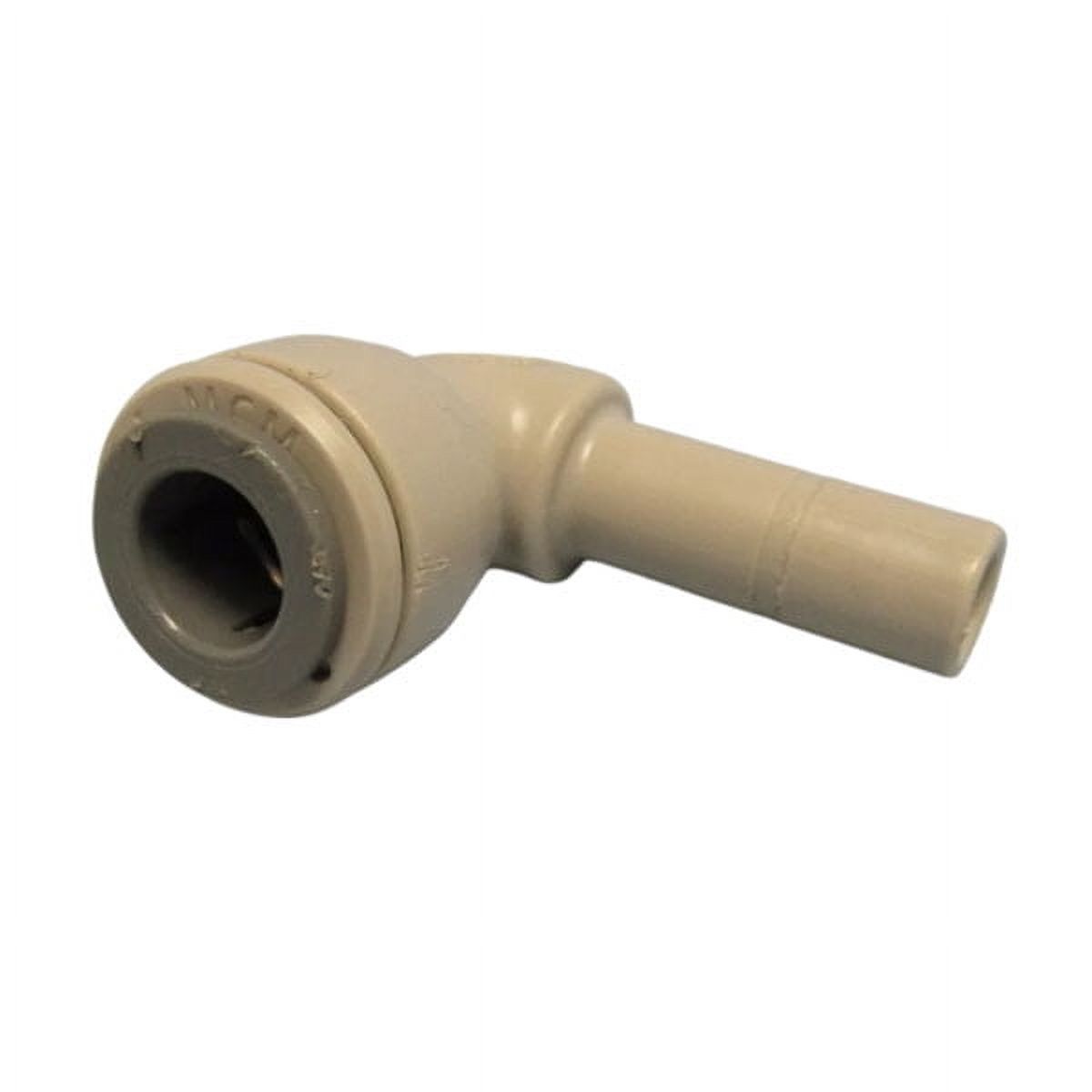 Electrolux Connector,Pipe Or Tubing - 5304523053