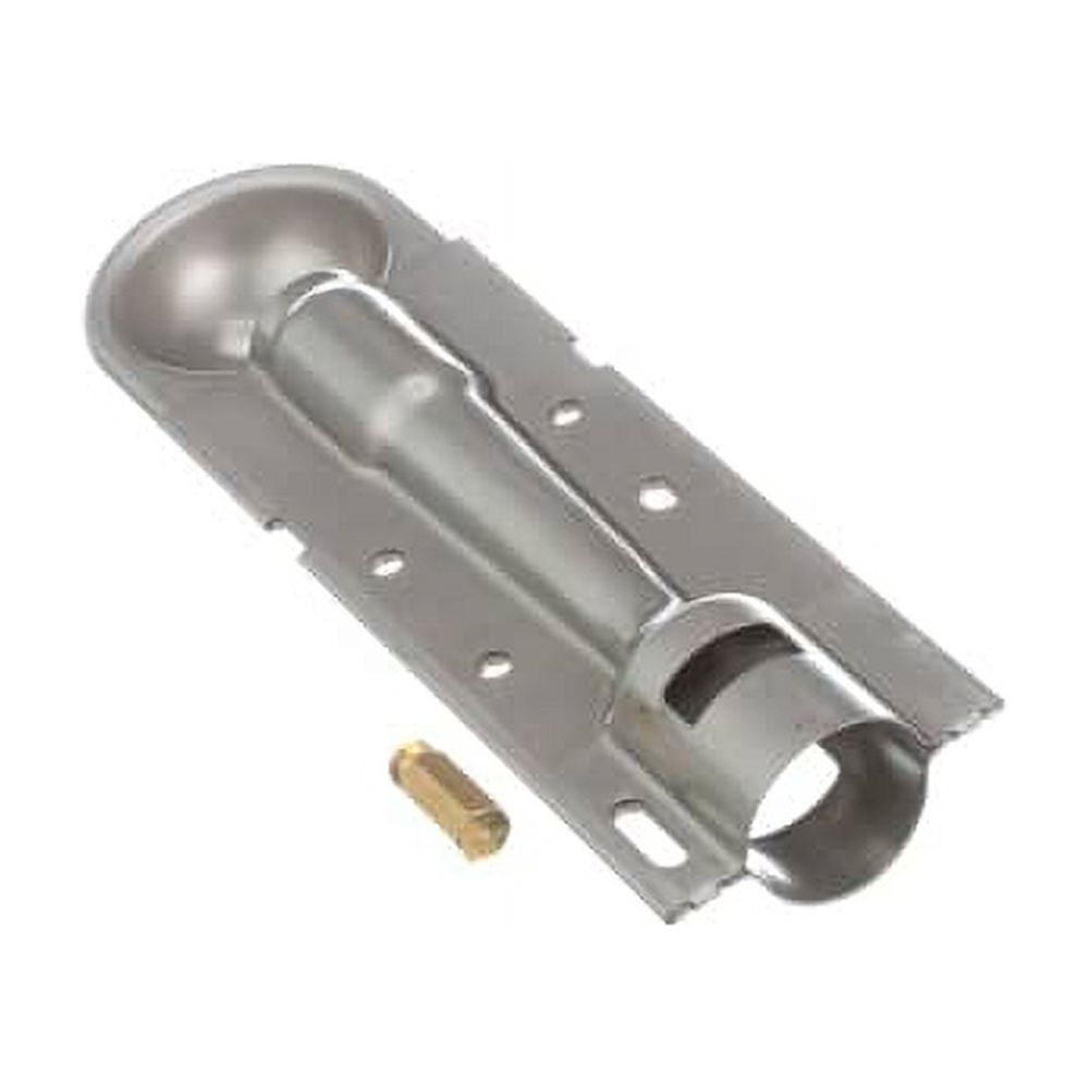 FRIGIDAIRE 5304523143 LP CONVERSION KIT - GENUINE OEM PART