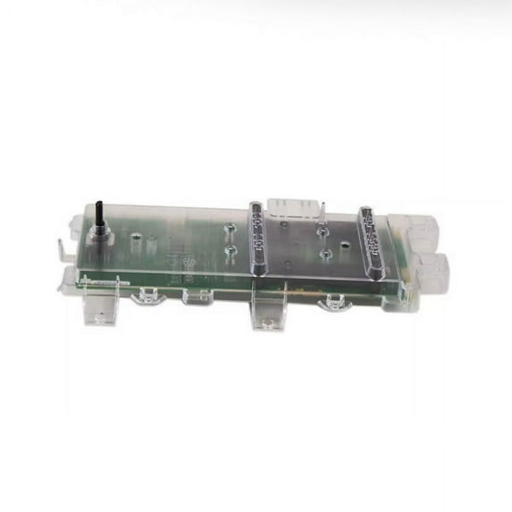 FRIGIDAIRE 5304523182 BOARD ASSEMBLY - GENUINE OEM PART