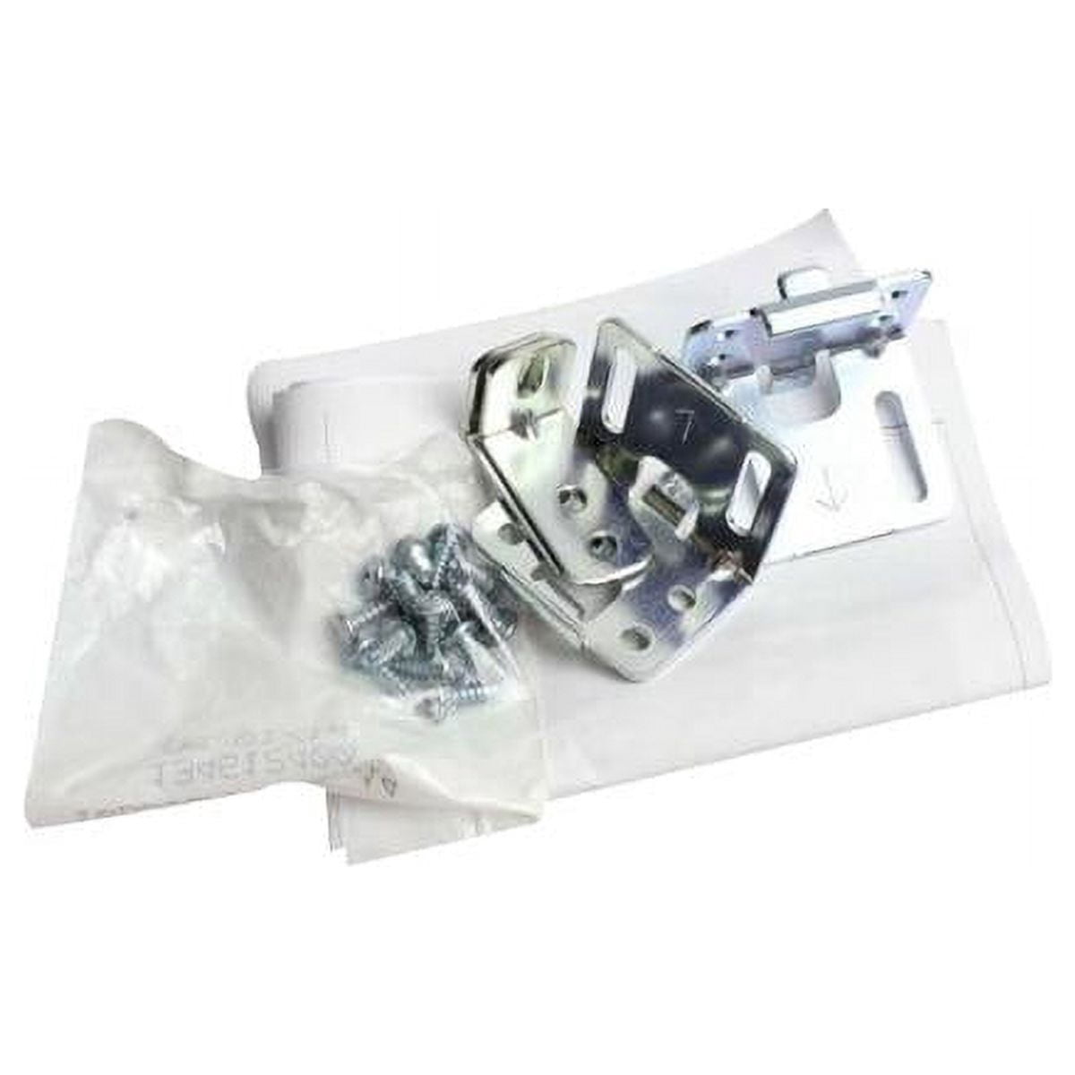 FRIGIDAIRE 5304523385 INSTALLATION KIT - GENUINE OEM PART