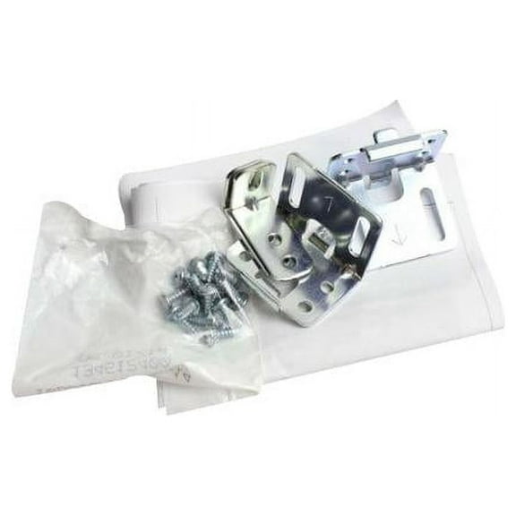 FRIGIDAIRE 5304523385 INSTALLATION KIT - GENUINE OEM PART