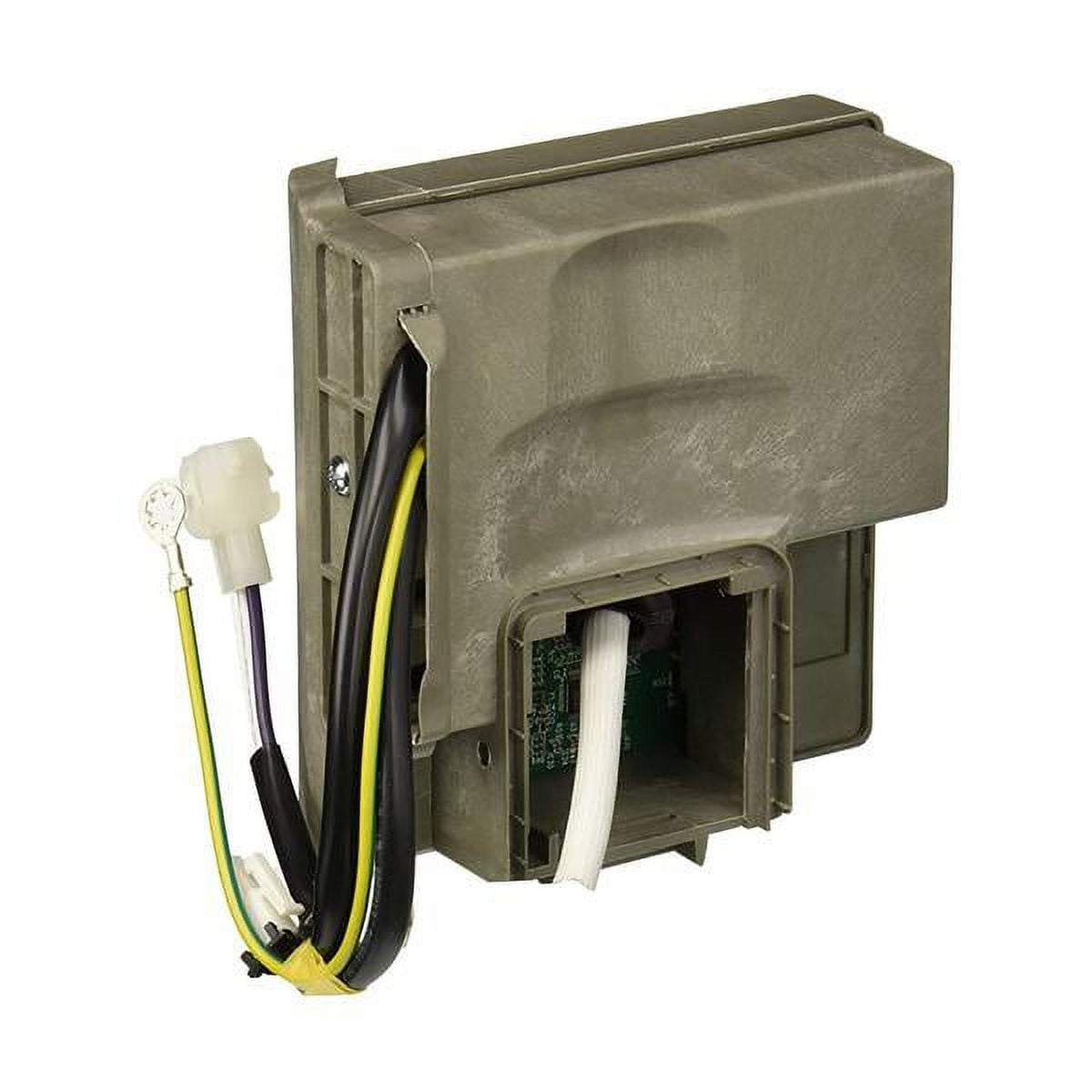 FRIGIDAIRE 5304523779 INVERTER - GENUINE OEM PART