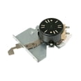 thumbnail image 1 of FRIGIDAIRE 5304524016 CONTROL PANEL ASSEM - GENUINE OEM PART, 1 of 1