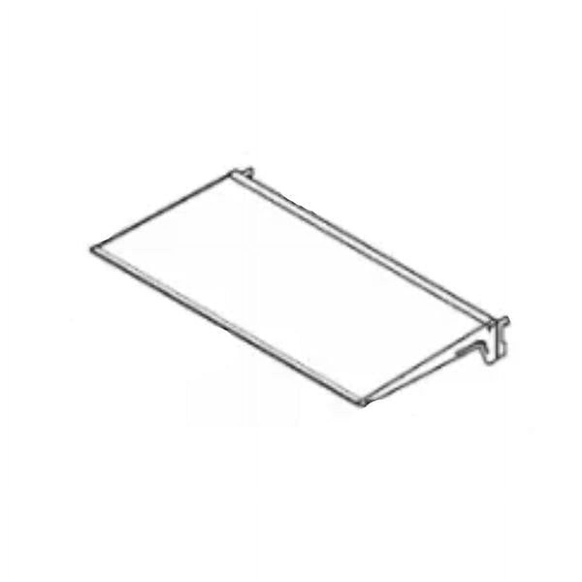 FRIGIDAIRE 5304524669 SHELF ASSEMBLY - GENUINE OEM PART