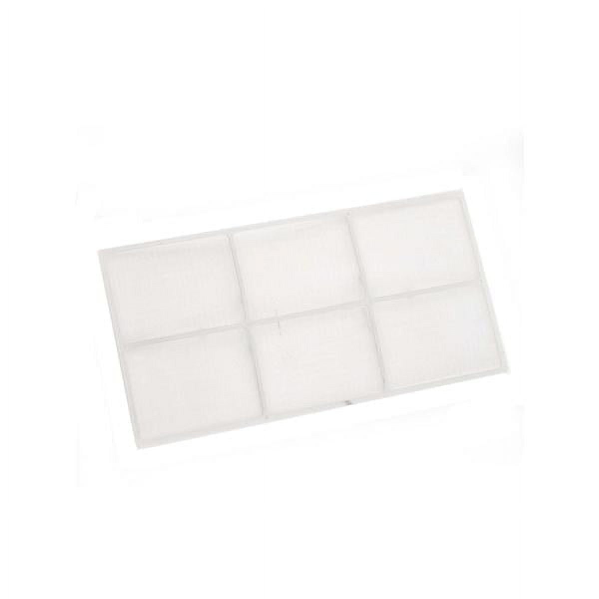 FRIGIDAIRE 5304525550 FILTER - GENUINE OEM PART