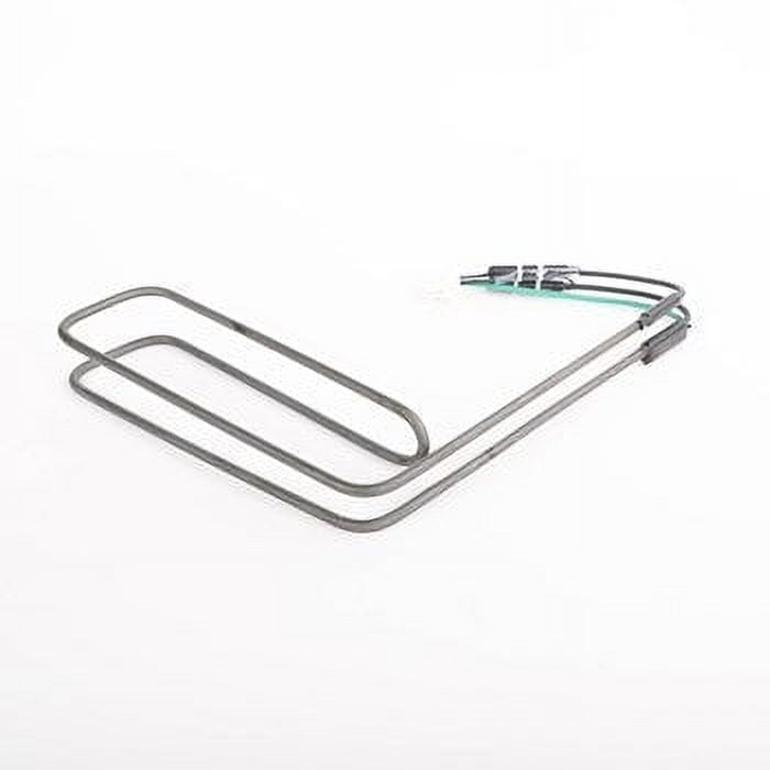 FRIGIDAIRE 5304526032 HEATER - GENUINE OEM PART
