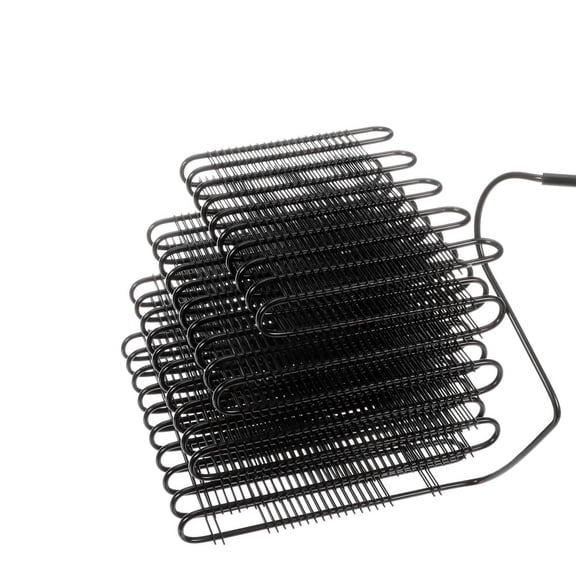 FRIGIDAIRE 5304526057 CONDENSER (Genuine OEM Part)