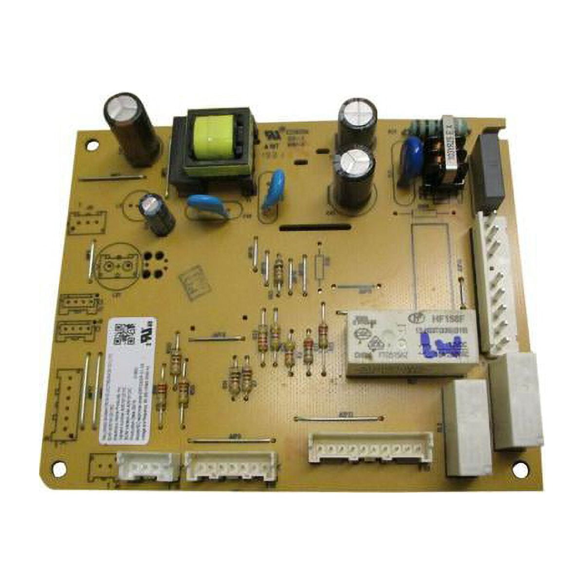 FRIGIDAIRE 5304526091 PC BOARD - GENUINE OEM PART