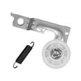 thumbnail image 1 of FRIGIDAIRE 5304526204 IDLER ARM ASSY - GENUINE OEM PART, 1 of 1