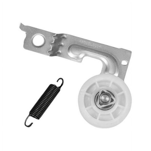 FRIGIDAIRE 5304526204 IDLER ARM ASSY - GENUINE OEM PART