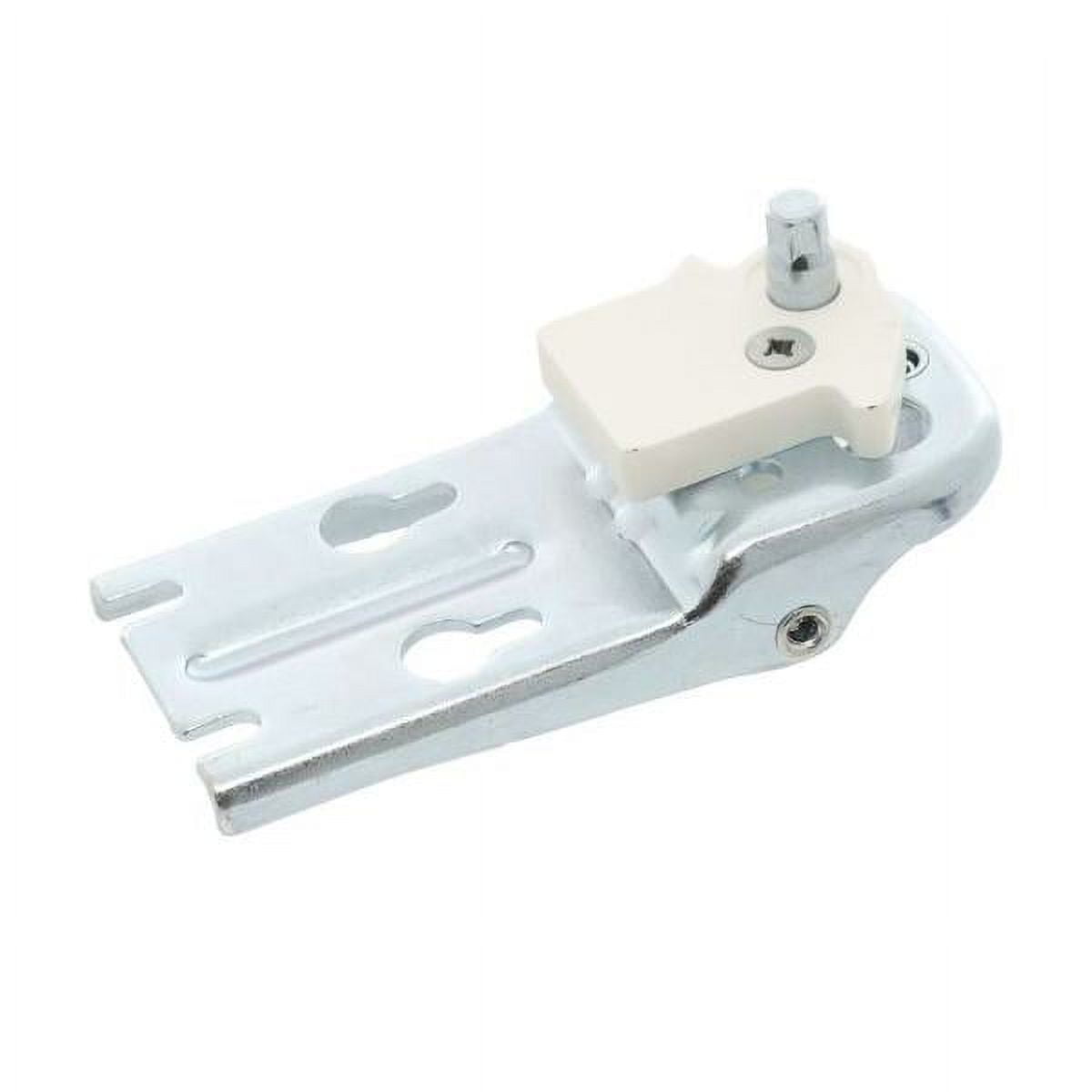 FRIGIDAIRE 5304526772 HINGE ASSEMBLY - GENUINE OEM PART