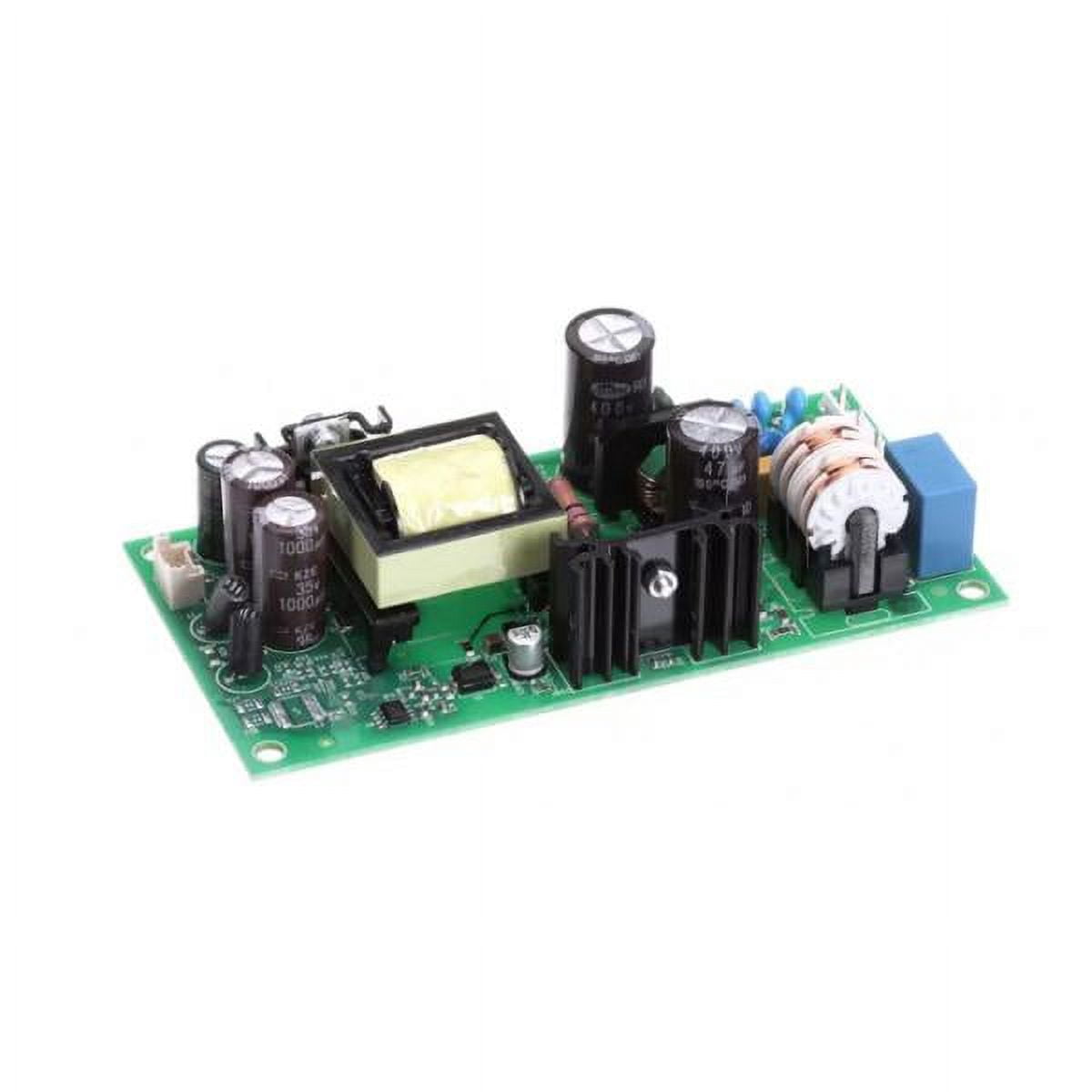 FRIGIDAIRE 5304526795 PC BOARD - GENUINE OEM PART
