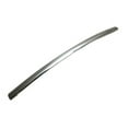 thumbnail image 1 of Frigidaire Handle - Part# 5304527111, 1 of 1