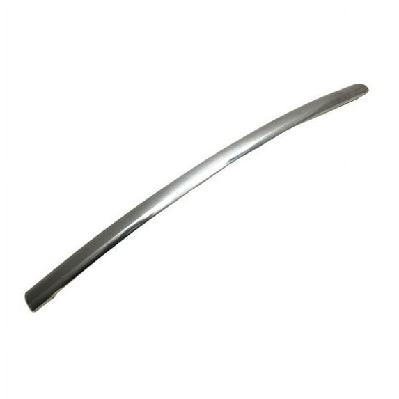 Frigidaire Handle - Part# 5304527111
