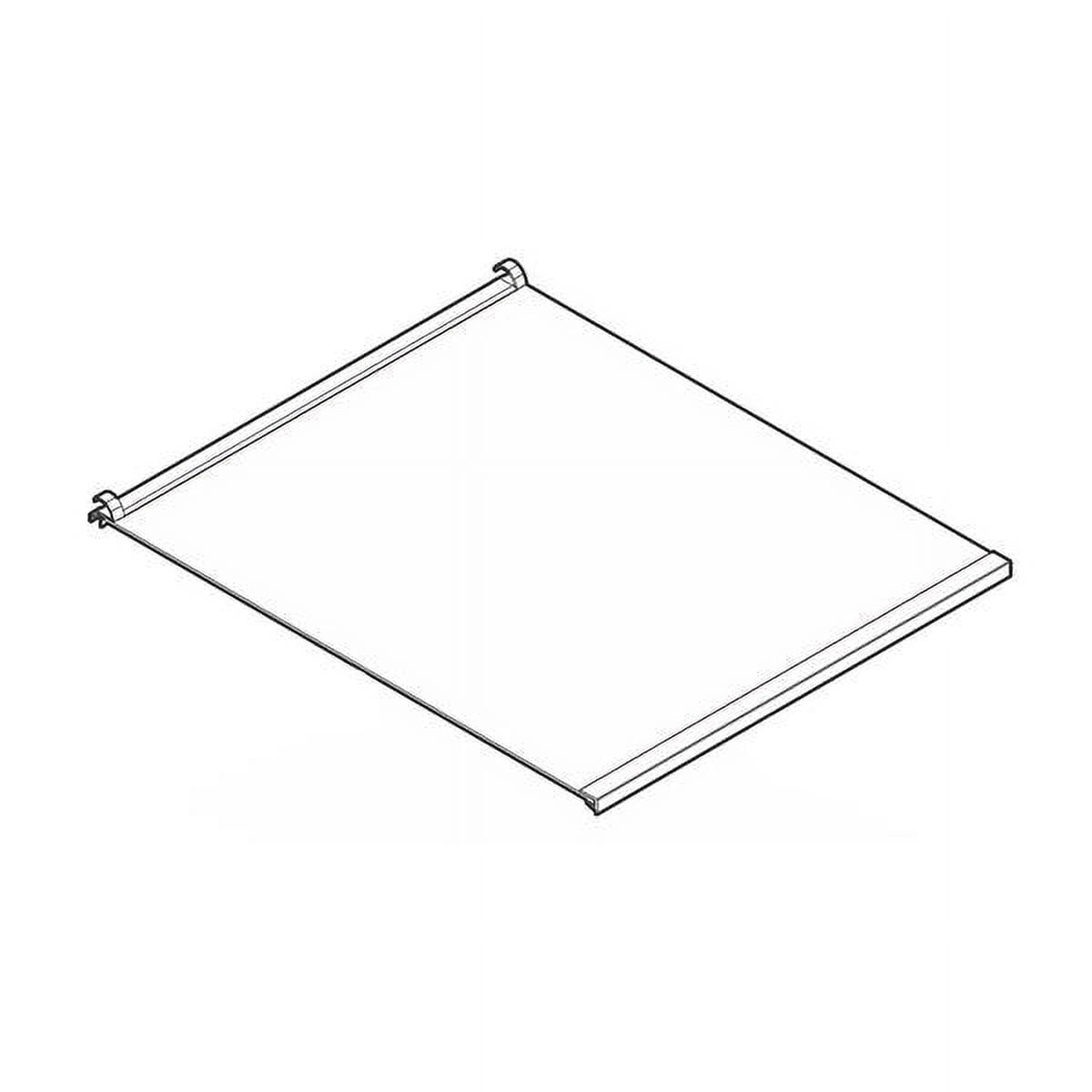 FRIGIDAIRE 5304527174 SHELF ASSEMBLY - GENUINE OEM PART