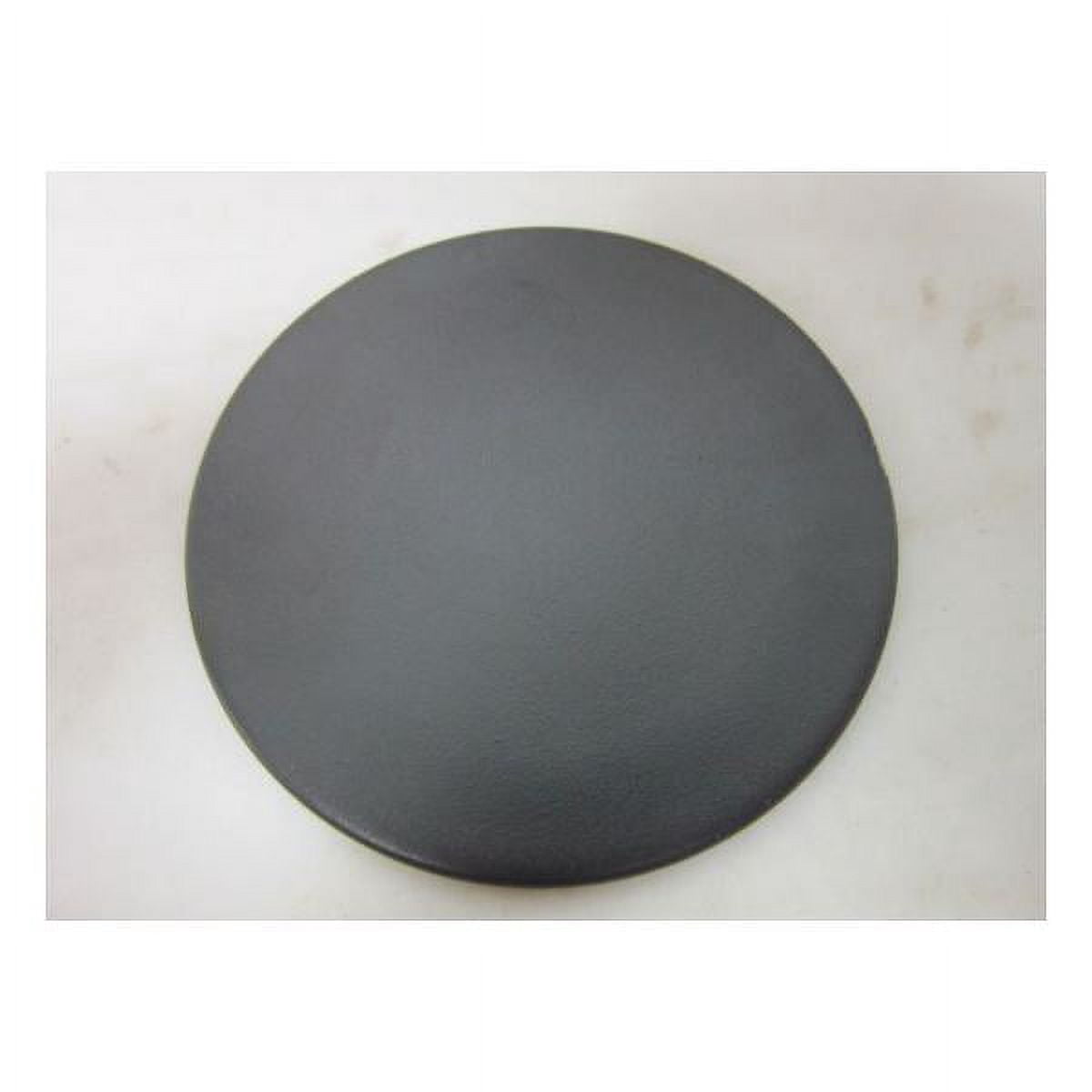 FRIGIDAIRE 5304527846 CAP-BURNER - GENUINE OEM PART