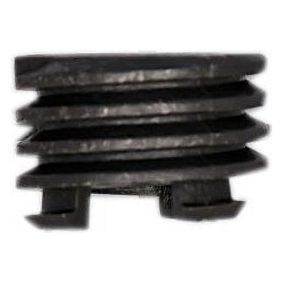 FRIGIDAIRE 5304528814 NUT - GENUINE OEM PART