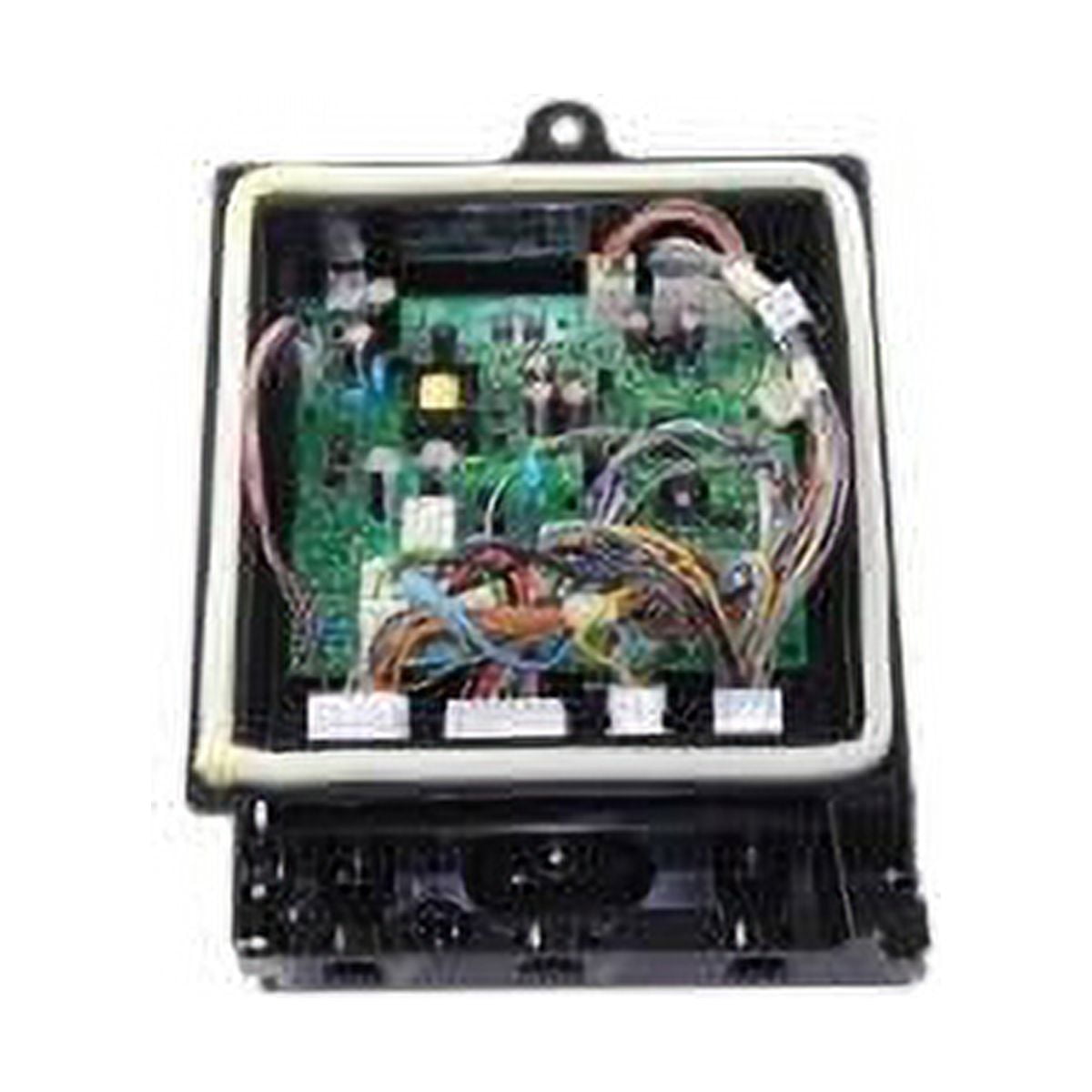 FRIGIDAIRE 5304528823 PC BOARD - GENUINE OEM PART