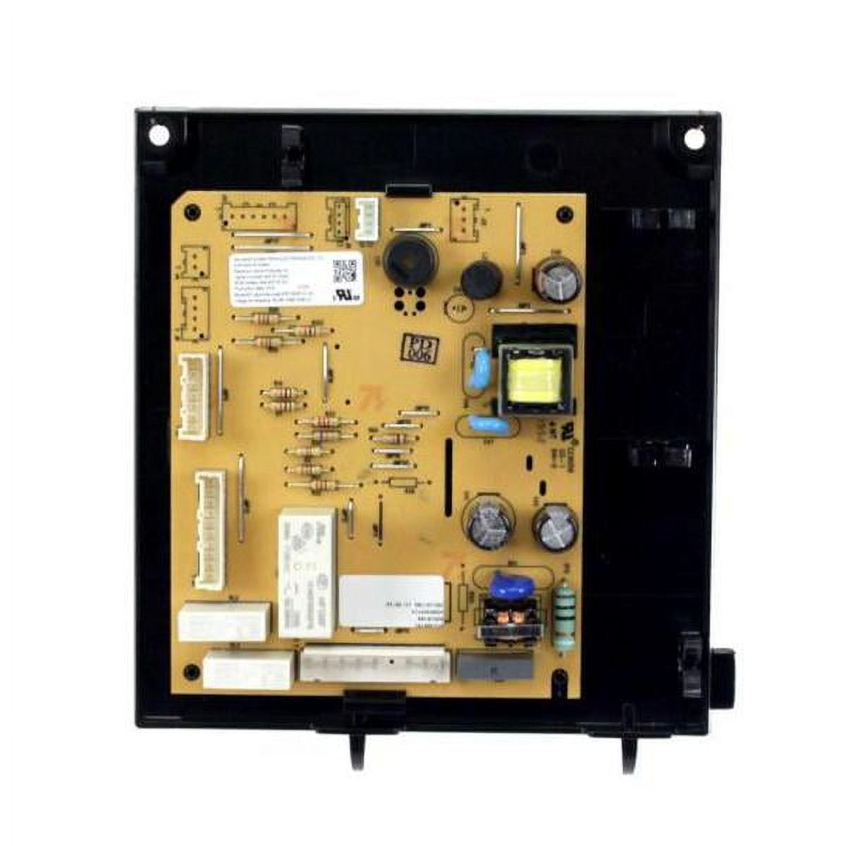 FRIGIDAIRE 5304528864 PC BOARD ASSEMBLY - GENUINE OEM PART