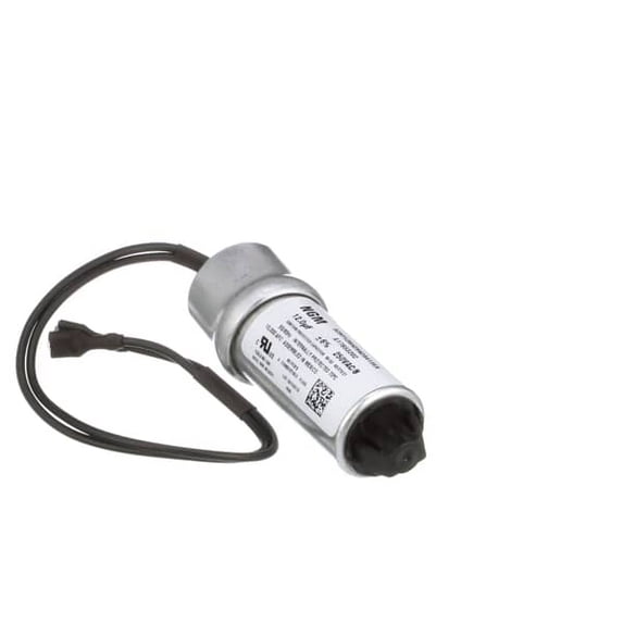 FRIGIDAIRE 5304528894 CAPACITOR - GENUINE OEM PART