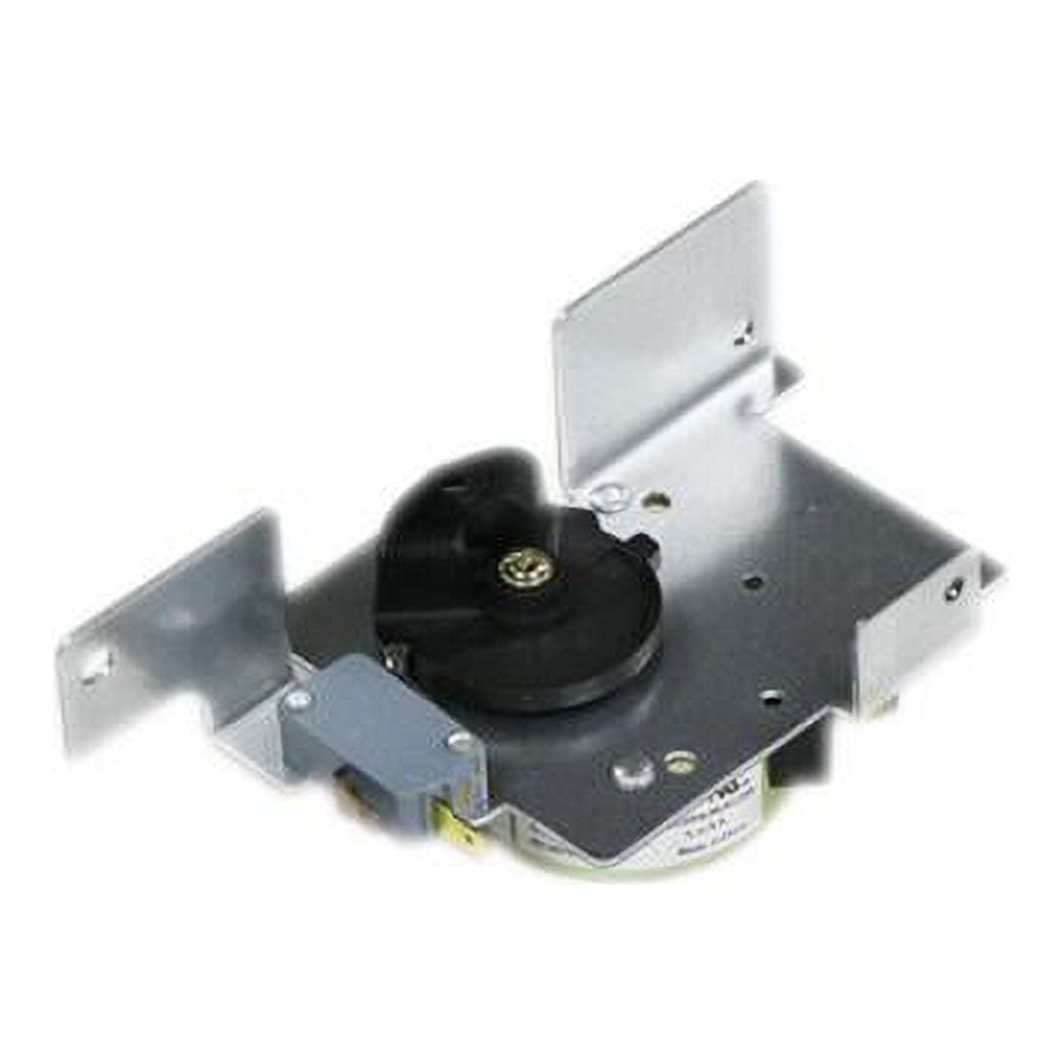 FRIGIDAIRE 5304528973 MOTOR - GENUINE OEM PART - Walmart.com