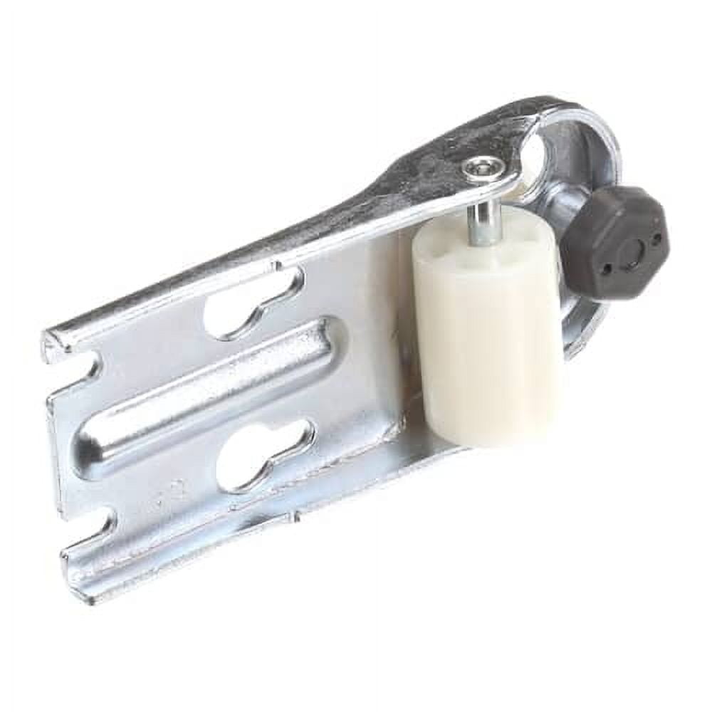 FRIGIDAIRE 5304529045 HINGE-BOTTOM - GENUINE OEM PART