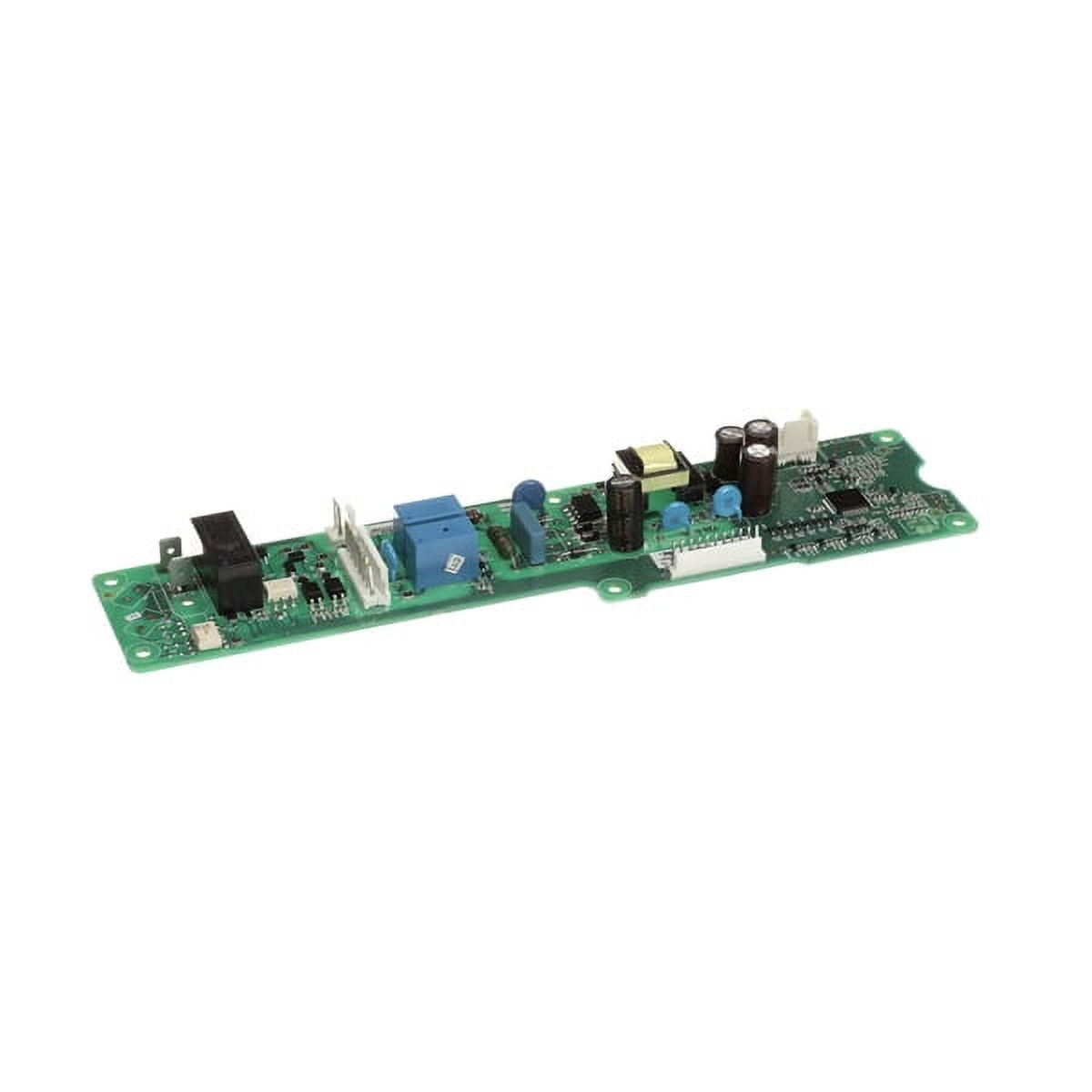 FRIGIDAIRE 5304529215 BOARD - GENUINE OEM PART