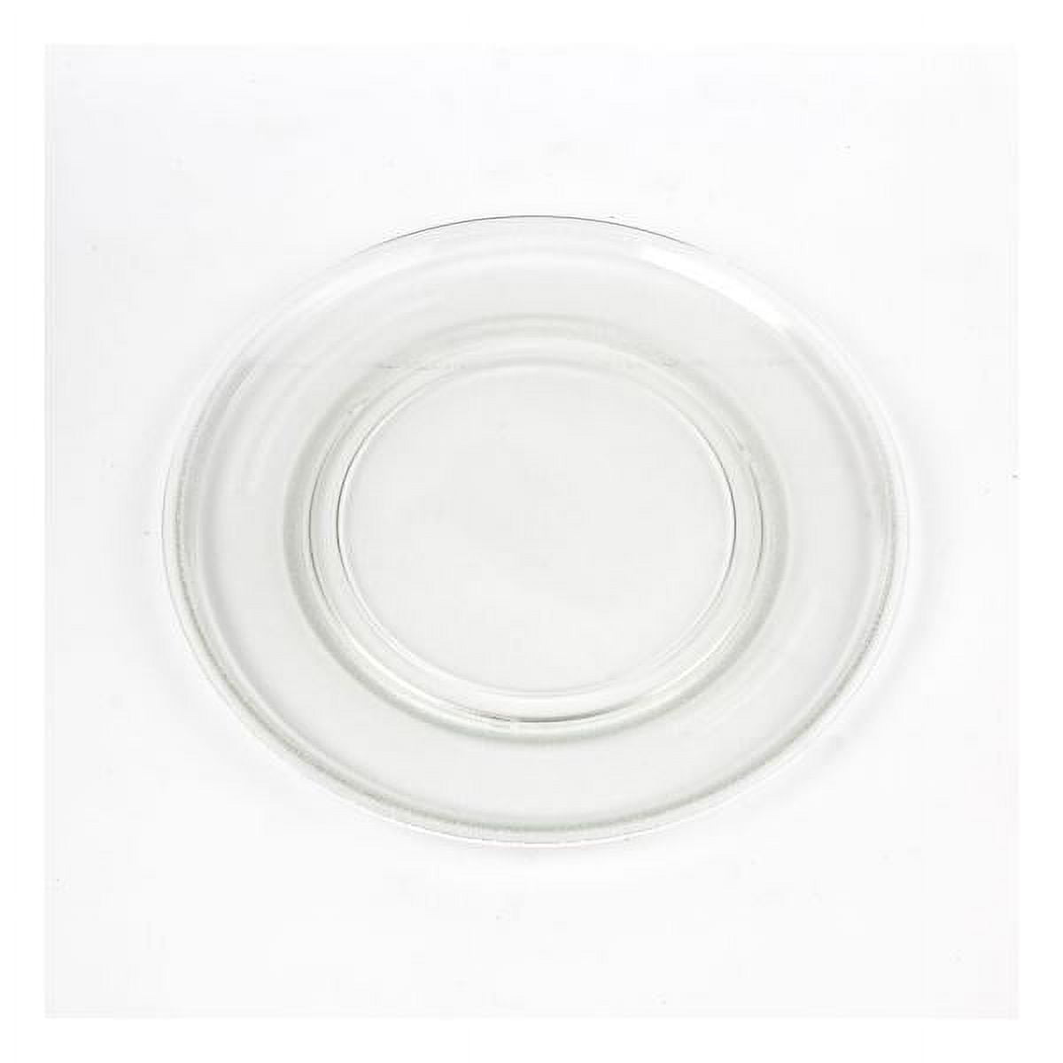 FRIGIDAIRE 5304529482 TURNTABLE TRAY - GENUINE OEM PART