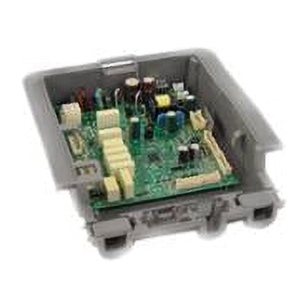 FRIGIDAIRE 5304529960 PC BOARD - GENUINE OEM PART