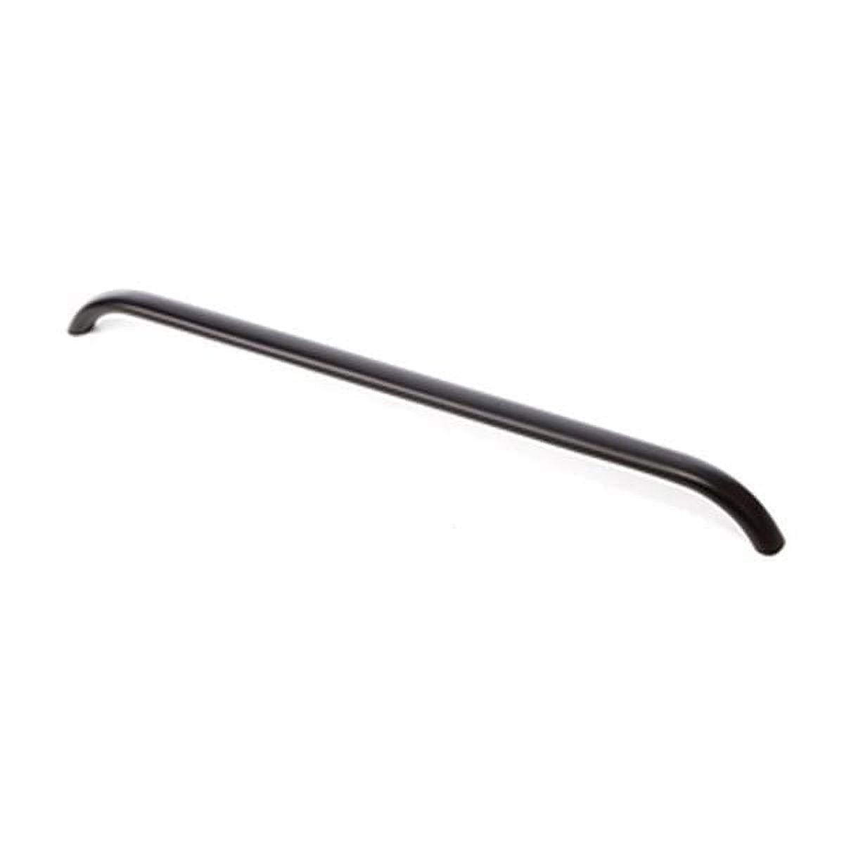 FRIGIDAIRE 5304529996 HANDLE KIT - GENUINE OEM PART