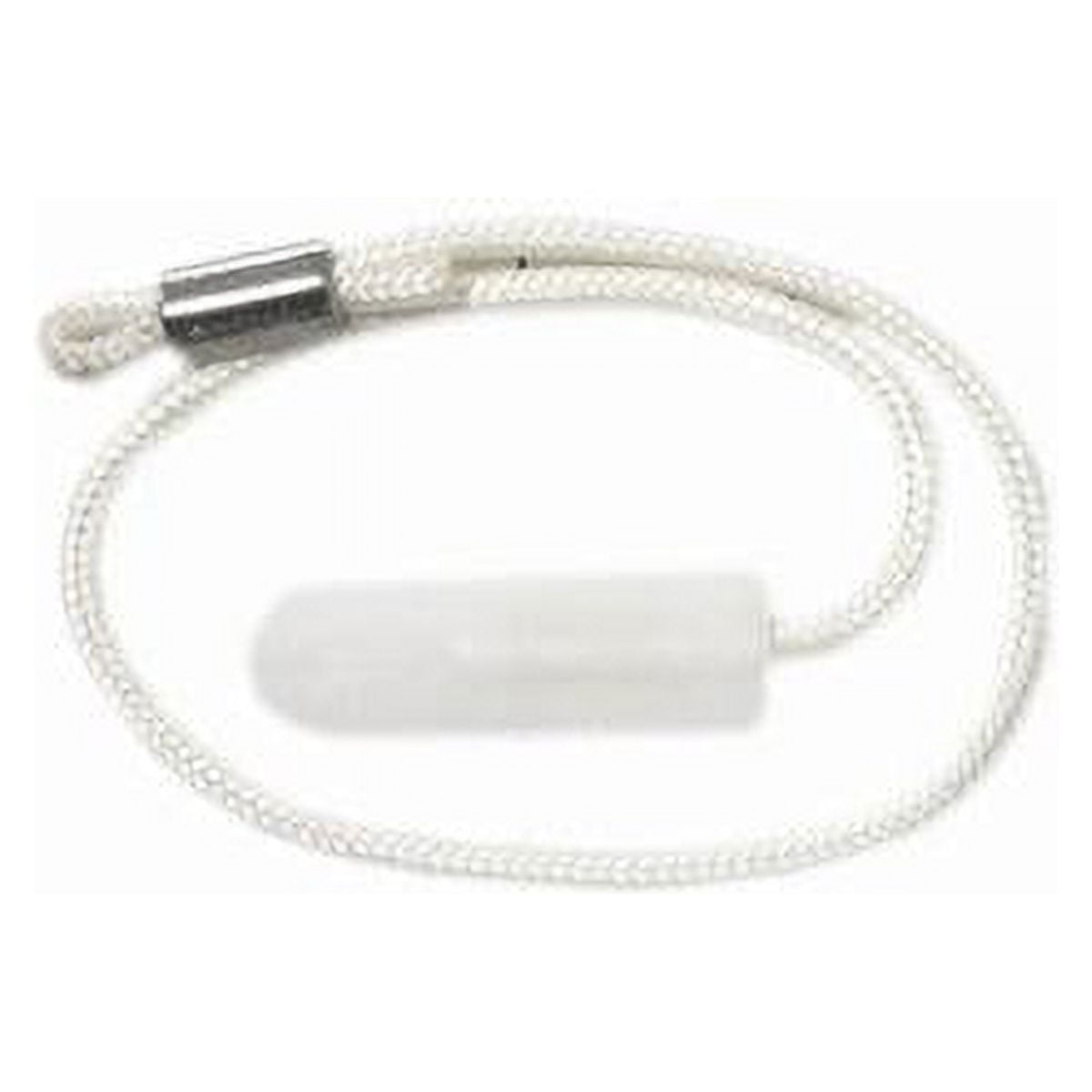 FRIGIDAIRE 5304530071 SPRING & CABLE ASSE - GENUINE OEM PART