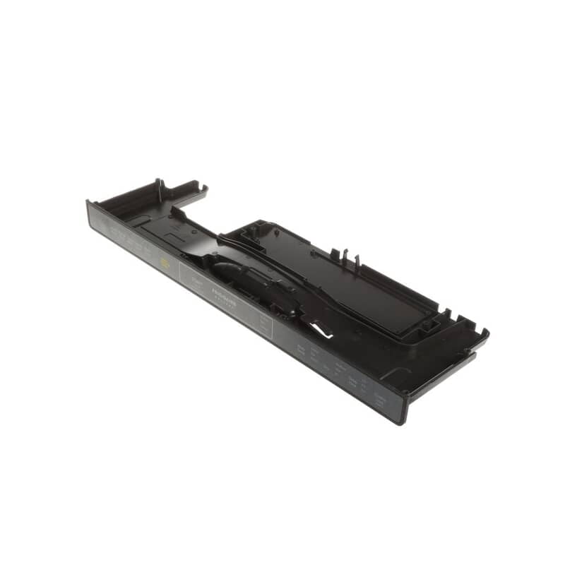 FRIGIDAIRE 5304533992 CONSOLE ASSEMBLY (Genuine OEM Part)
