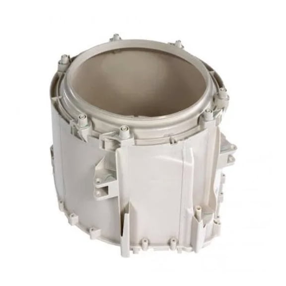 FRIGIDAIRE 5304533998 SHELL, TUB FRONT (Genuine OEM Part)