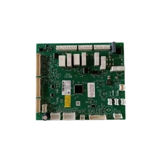 FRIGIDAIRE 5304536563 CONTROL-ELECTRICAL (Genuine OEM Part)