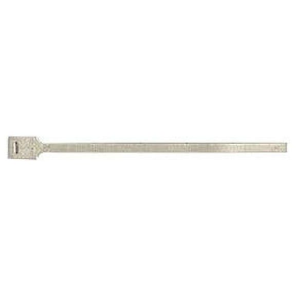 FRIGIDAIRE 5308000110 EVAPORATOR/HEATER STRAP - OEM PART